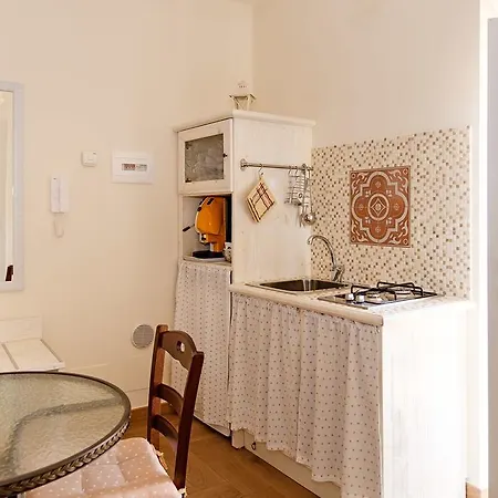 Villa Nei Pressi Dei Sassi Matera Exterior foto